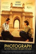 Watch Photograph Solarmovie