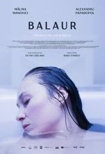 Watch A Higher Law Solarmovie