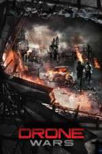 Watch Drone Wars Solarmovie