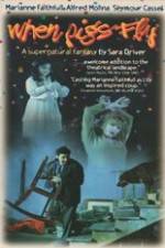 Watch When Pigs Fly Solarmovie