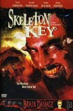 Watch Skeleton Key Solarmovie