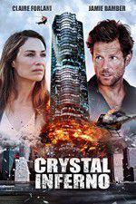 Watch Crystal Inferno Solarmovie