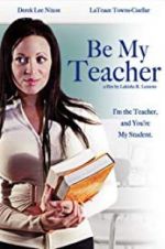 Watch Be My Teacher Solarmovie