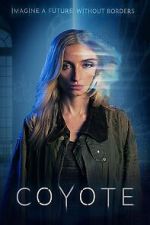 Watch Coyote Solarmovie