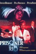 Watch Prisoner of Rio Solarmovie