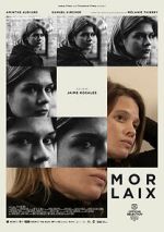 Watch Morlaix Solarmovie