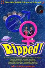 Watch Ripped! Solarmovie