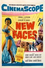 Watch New Faces Solarmovie