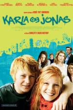 Watch Karla og Jonas Solarmovie