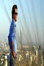 Watch Family Guys; What Sitcoms Say About America Now Solarmovie