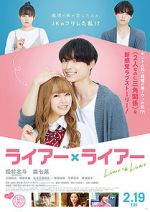 Watch Liar  Liar Solarmovie