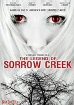 Watch The Legend of Sorrow Creek Solarmovie