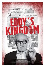 Watch Eddy\'s Kingdom Solarmovie