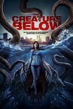Watch The Creature Below Solarmovie