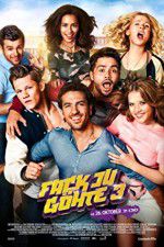 Watch Suck Me Shakespeer 3 Solarmovie