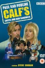 Watch Paul and Pauline Calf's Cheese and Ham Sandwich Solarmovie