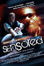 Watch Sensored Solarmovie