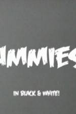 Watch Mummies Solarmovie