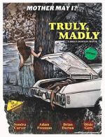 Watch Truly, Madly Solarmovie