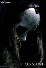Watch Blackstone Solarmovie