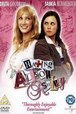 Watch Hating Alison Ashley Solarmovie