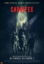 Watch Carnifex Solarmovie