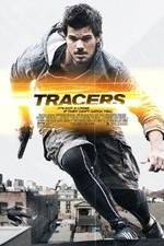 Watch Tracers Solarmovie