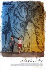 Watch Elephants Solarmovie