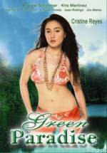 Watch Green Paradise Solarmovie