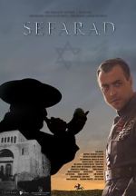Watch Sefarad Solarmovie
