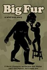 Watch Big Fur Solarmovie