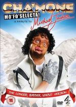 Watch Cha\'mone Mo\'Fo\'Selecta! A Tribute to Michael Jackson Solarmovie
