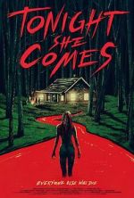 Watch Tonight She Comes Solarmovie