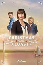 Watch Christmas on the Coast Solarmovie