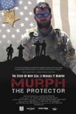 Watch Murph The Protector Solarmovie