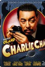 Watch Charlie Chan at the Olympics Solarmovie