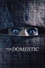 Watch The Domestic Solarmovie