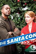 Watch Santa Con Solarmovie