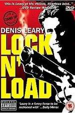 Watch Denis Leary: Lock 'N Load Solarmovie