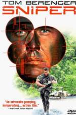 Watch Sniper Solarmovie