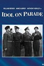 Watch Idol on Parade Solarmovie