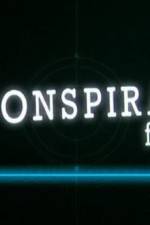 Watch 9/11: The Conspiracy Files Solarmovie