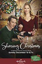 Watch Sharing Christmas Solarmovie
