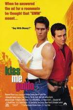 Watch Kiss Me, Guido Solarmovie