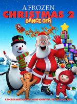 Watch A Frozen Christmas 2 Solarmovie