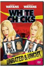 Watch White Chicks Solarmovie