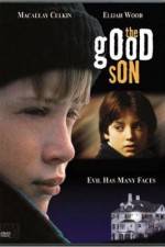 Watch The Good Son Solarmovie