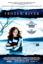 Watch Frozen River Solarmovie