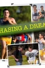 Watch Chasing a Dream Solarmovie