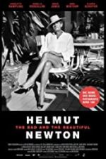 Watch Helmut Newton: The Bad and the Beautiful Solarmovie